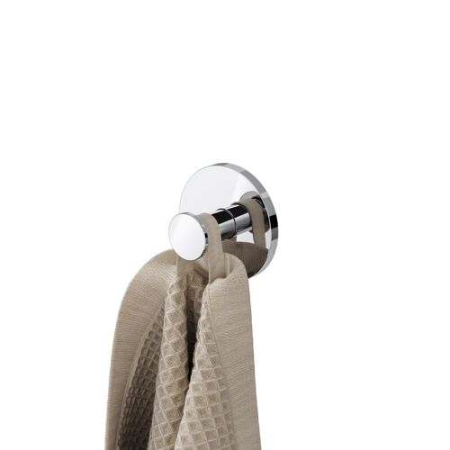 GEESA 916345-02