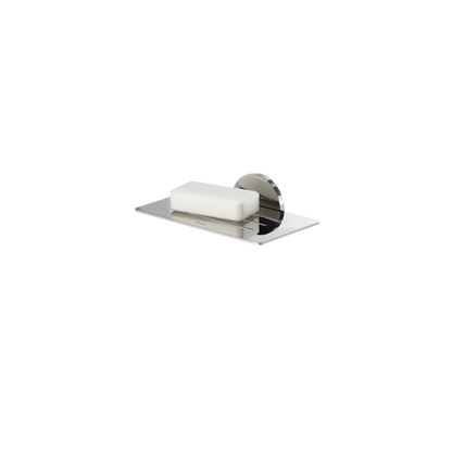 GEESA 916358-02