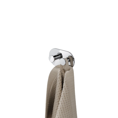 GEESA 916380-02