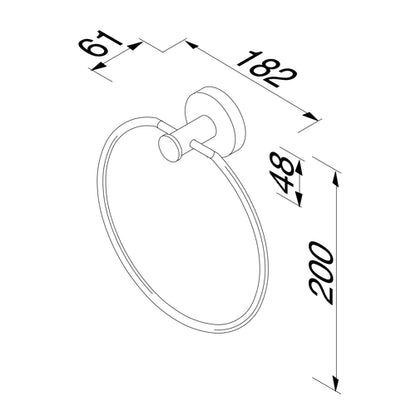 GEESA 916504-06