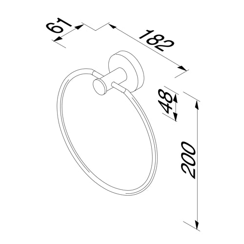 GEESA 916504-06