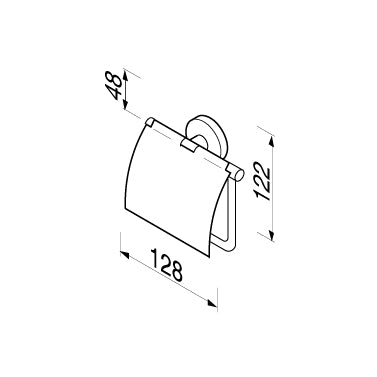 GEESA 916508-06