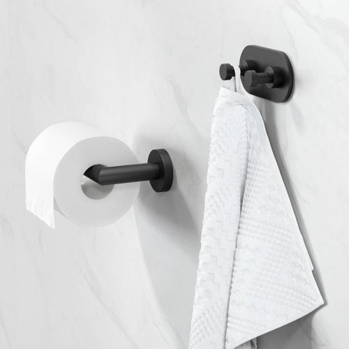 GEESA 916515-06 NEMOX BLACK double hook