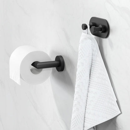 GEESA 916515-06 NEMOX BLACK double hook