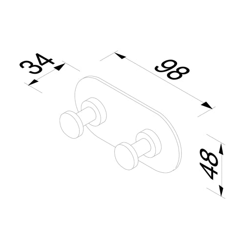 GEESA 916515-10