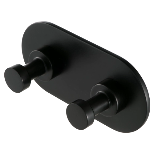 GEESA 916515-06 NEMOX BLACK double hook