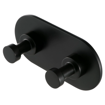 GEESA 916515-06 NEMOX BLACK double hook