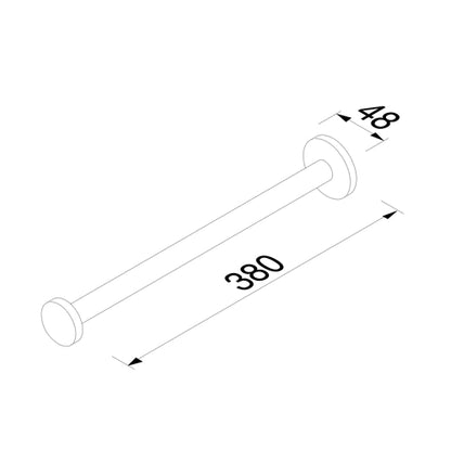 GEESA 916519-06