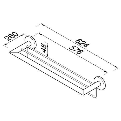 GEESA 916552-06