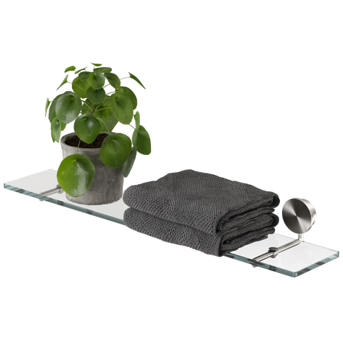 GEESA 917201-05-60