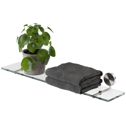 GEESA 917201-05-60