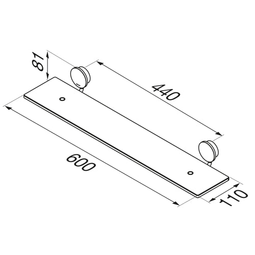 GEESA 917201-09-60