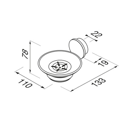 GEESA 917203-05