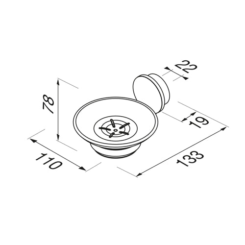 GEESA 917203-09