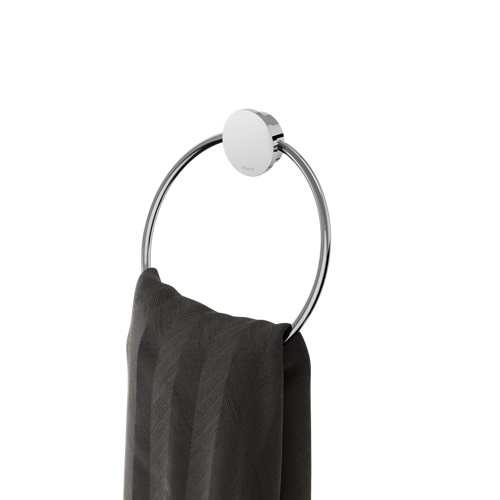 GEESA 917204-02