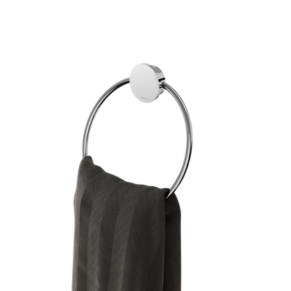 GEESA 917204-02