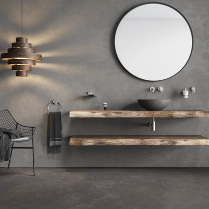 GEESA 917204-05