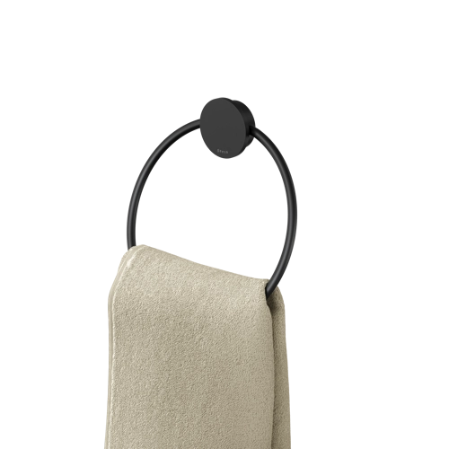 GEESA 917204-06