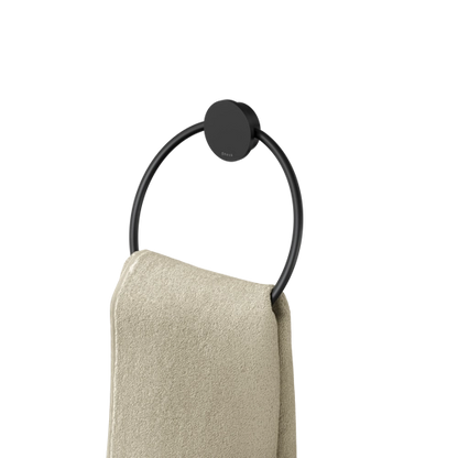 GEESA 917204-06