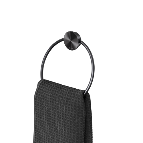 GEESA 917204-09