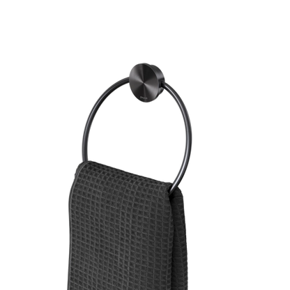 GEESA 917204-09