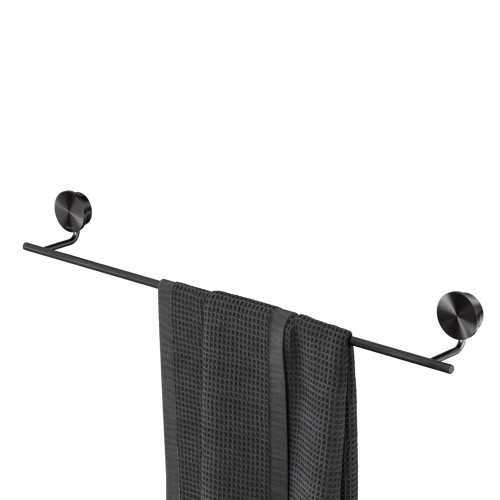 GEESA 917207-09-60
