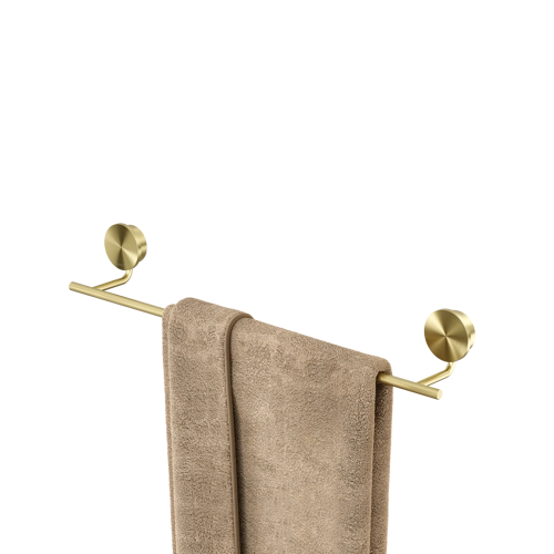 GEESA 917207-07-45