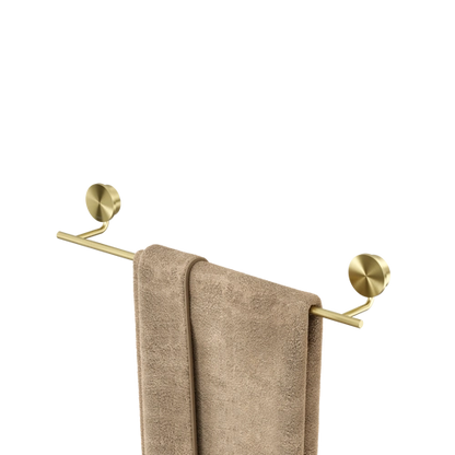 GEESA 917207-07-45