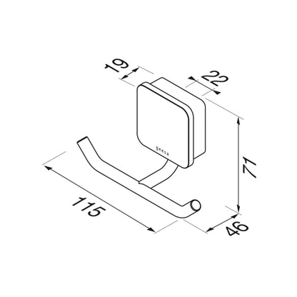 GEESA 917915-02-A