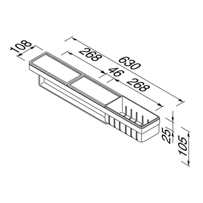 GEESA 918854-02-630
