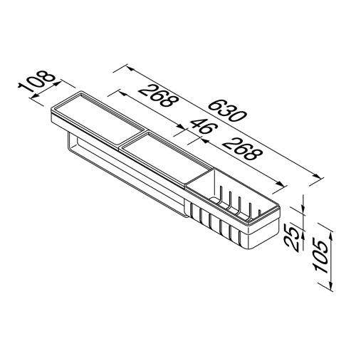 GEESA 918854-06-06-630