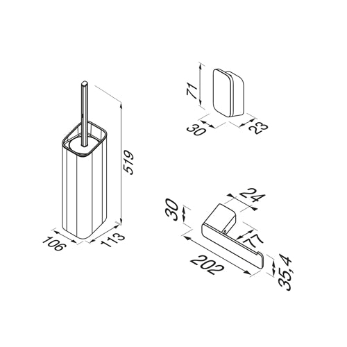 GEESA 919900-07-116