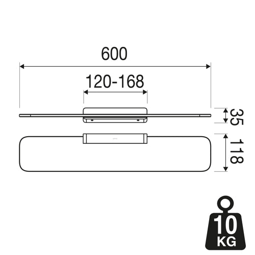 GEESA 919901-06-M6