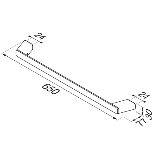 GEESA 919907-06-60