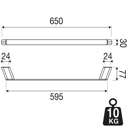 GEESA 919907-06-60