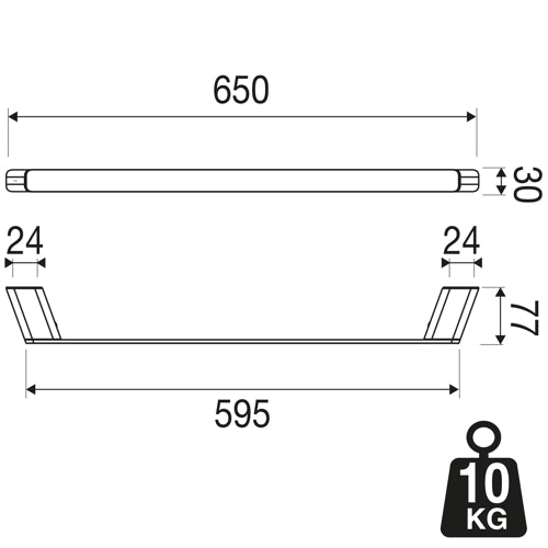 GEESA 919907-07-60