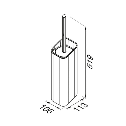 GEESA 919911-02-06