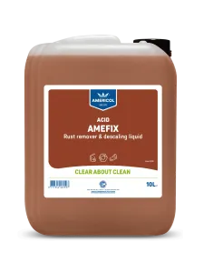 Americol Amefix 1x10L