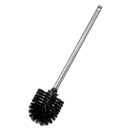 Wagner EWAR 931224 POLIERT