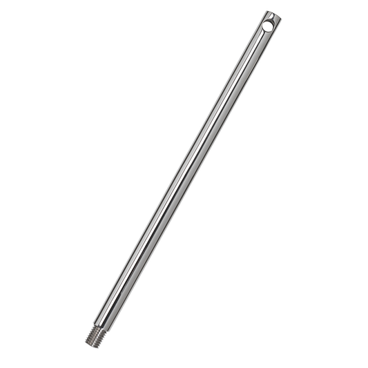 Wagner EWAR 931225 POLIERT