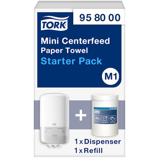TORK 958000,M1,price on request