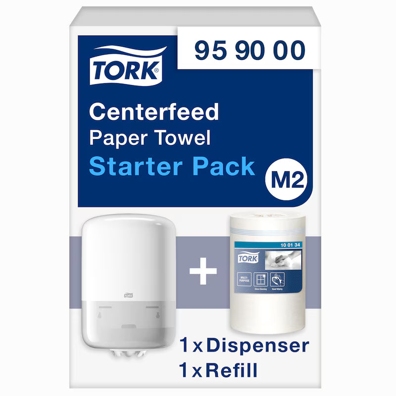 TORK 959000,M2,price on request