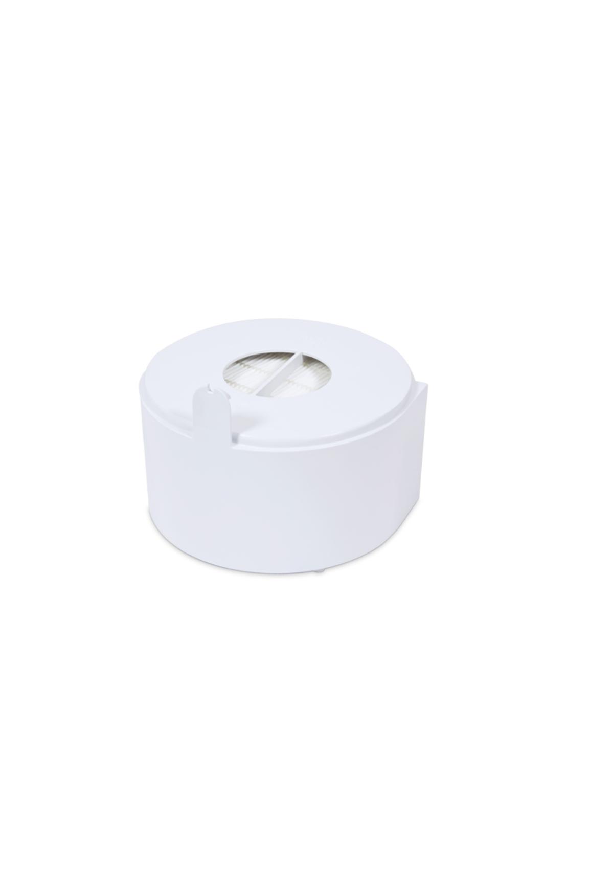 FILTRO HEPA DYSON AIRBLADE 965395-01 Wash+Dry