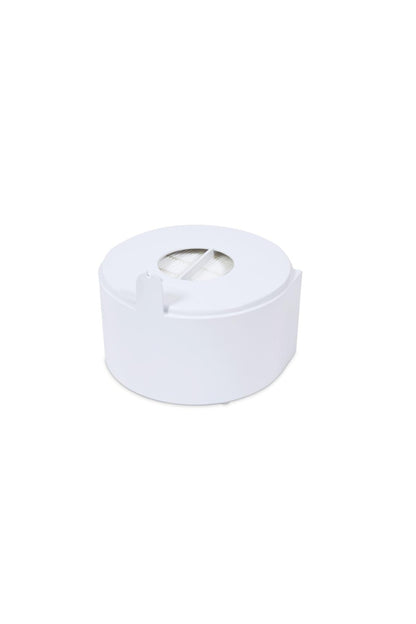 FILTRO HEPA DYSON AIRBLADE 965395-01 Wash+Dry