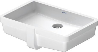DURAVIT 0330480000