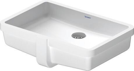 DURAVIT 0330480000