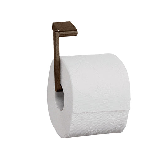 PROOX AB-380 Toilettenpapierhalter Architectural Bronze
