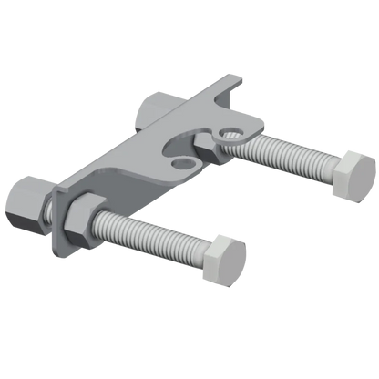 DELABIE ACLM1009