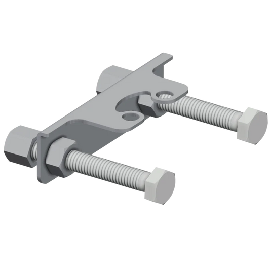 DELABIE ACLM1009