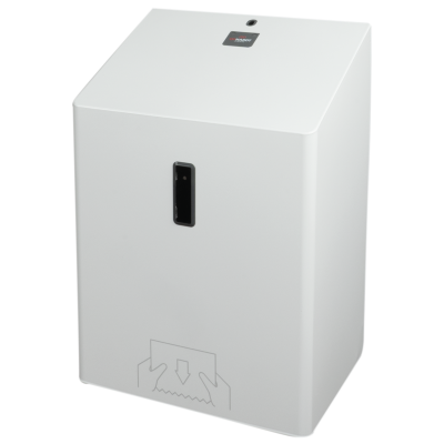 SANTRAL PLUS ACU 1 P AW autocut paper dispenser